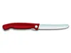 Victorinox SwissClassic 6.7801.FB, Messer mit Produktbild-Vorschau 12