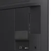 LG UHD AI 55UA75006LA, 139,7 cm (55"), 3840 x 2160 Pixel, Produktbild-Vorschau 6
