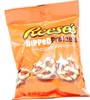 Reese's Dipped Pretzels 120g Produktbild-Vorschau 5