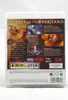Diablo 3 Produktbild-Vorschau 4