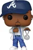 Usher - Usher 308  - Funko Pop! Vinyl Figur Produktbild-Vorschau 4