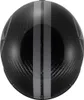 LS2 OF601 BOB II CARBON STAR Jethelm M in grau Produktbild-Vorschau 5