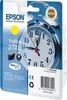 Epson DURABrite Ultra Ink 27 XL Tintenpatrone yellow      T Produktbild-Vorschau 10