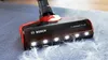 Bosch BCS711PET, Stabstaubsauger, Beutellos, Schwarz, Rot, Produktbild-Vorschau 7