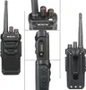 Retevis RT648 Obojsmerná rádiová súprava, Vysielačky s USB Náhľad obrázku produktu 7