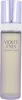 A perfume bottle with the brand name and product name visible. Produktbild-Vorschau