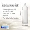 Durex Gefühlsecht Extra Groß Kondome (10 Stück) Produktbild-Vorschau 27