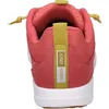 JOSEF SEIBEL Sina 74 | Sneaker für Damen | Rot Produktbild-Vorschau 4
