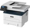 Xerox B225V_DNI, Laser, Drukowanie mono, 1200 x 1200 DPI, Podgląd zdjęcia produktu 5
