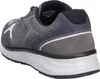 Joya Herren Schnürschuh TONY III BLUE/GREY blau Größe EUR Produktbild-Vorschau 3