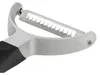 Microplane - Lama a Y professionale per Julienne - Anteprima dell’immagine prodotto 2