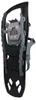 TUBBS Flex WLK 22 - Damen Schneeschuh - schwarz/rot Produktbild-Vorschau 4