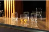 Mikasa Menaje Sorrento 400ml Tazza Trasparente Trasparente Anteprima dell’immagine prodotto 6