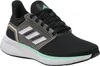 Adidas Buty EQ19 Run, HP2401 Podgląd zdjęcia produktu 5
