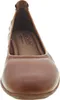 Josef Seibel Fenja 01 Ballerina Braun Produktbild-Vorschau 55