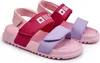Schuhe Big Star Rüben NN374530 Produktbild-Vorschau 5