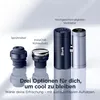 Shark FlexBreeze HydroGo – Leistungsstarker Produktbild-Vorschau 18