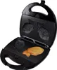 Syntrox Germany Taiyaki Maker Pasticceria giapponese a Anteprima dell’immagine prodotto 19