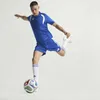 adidas Spielball - FIFA World Cup 26™ Trionda Pro Produktbild-Vorschau 7