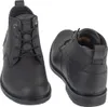 Buty Caterpillar Staten P726702 Podgląd zdjęcia produktu 5