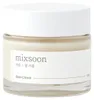 MIXSOON Bean cream 50ml - Feuchtigkeitsspendende Produktbild-Vorschau 16