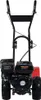 vidaXL Benzin-Gartenfräse 6,5 PS 196 cm³ Produktbild-Vorschau 2