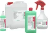 Braun Meliseptol® rapid Flächendesinfektion 5 Liter Produktbild-Vorschau 5
