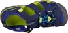 Keen Jungen Sandale blau Größe EUR 32 Produktbild-Vorschau 21