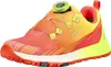 Vado Winner Lo Boa GTX Kinderschuhe Jungen Halbschuhe Produktbild-Vorschau 8