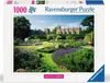 Queen's Garden, Sudeley Castle, England Ravensburger Produktbild-Vorschau 7