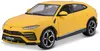 Bburago 18-11042Y - Maquette de voiture - Lamborghini Urus Voir les images du produit 1