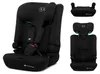 Seggiolino auto Kinderkraft I-COMFY 3-in-1 i-Size 76-150 Anteprima dell’immagine prodotto 1