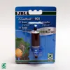 Set di rotori JBL CPe - CristalProfi e901 Anteprima dell’immagine prodotto 6