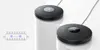 Emeet - OfficeCore M2 Max - Konferenzlautsprecher Produktbild-Vorschau 9