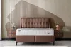 Miracle Bett Set, Liegefläche:160x200, Produkt:Bett (ohne Produktbild-Vorschau 1