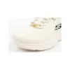 Skechers Obuv 232466OFWT Náhled obrázku produktu 6