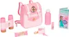 Dv sada JAKKS Pacific, princezna, batoh s doplky, rov, 3+ Náhled obrázku produktu 6