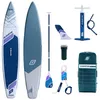 Gladiator ORIGIN 12'6 Light Touring SUP Board 2026 Anteprima dell’immagine prodotto 1