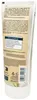 Kneipp Balancing Body Lotion 200ml – Feuchtigkeitspflege Produktbild-Vorschau 6
