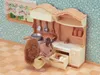 Cucina della casa di campagna EPOCH Traumwiesen SYL con Anteprima dell’immagine prodotto 19