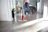 Vileda Mop 1-2 Spray MAX BOX Anteprima dell’immagine prodotto 13