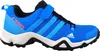 Adidas Obuv Terrex AX2R CF K, GY7680 Náhľad obrázku produktu 1