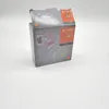 LEDVANCE 4099854095429, Taśma led uniwersalna, Wewnętrzna, Podgląd zdjęcia produktu 5