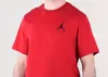 Tshirts Nike Air Jordan CJ9637687 Produktbild-Vorschau 3