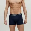 Jack & Jones Anthony Thrunk Boxershorts (3-pack) Herren Produktbild-Vorschau 19