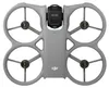 DJI Avata 360 inkl DJI RC 2 Produktbild-Vorschau 3