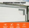 Uszczelka górna i boczna VEVOR Garage 30 stóp 30 stóp Podgląd zdjęcia produktu 4