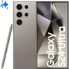 Samsung Galaxy S24 Ultra (S928) 5G 12/1TB Tytan Szary Podgląd zdjęcia produktu 1