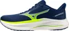 Mizuno WAVE Inspire 22 Men | J1GC2644-01, rozmiar: US 12,5 Podgląd zdjęcia produktu 1