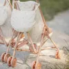 Little Dutch faltbarer Puppenwagen Produktbild-Vorschau 15